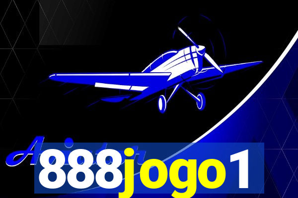 888jogo1