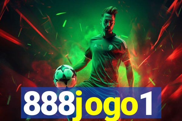 888jogo1