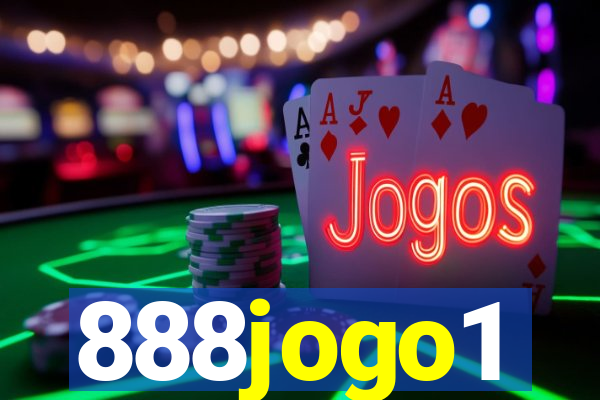 888jogo1