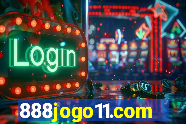 888jogo11.com