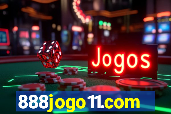 888jogo11.com