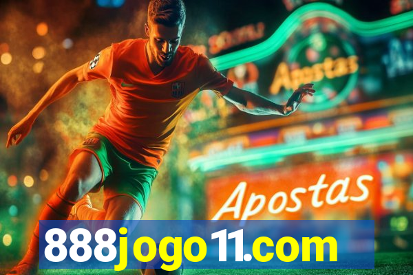 888jogo11.com