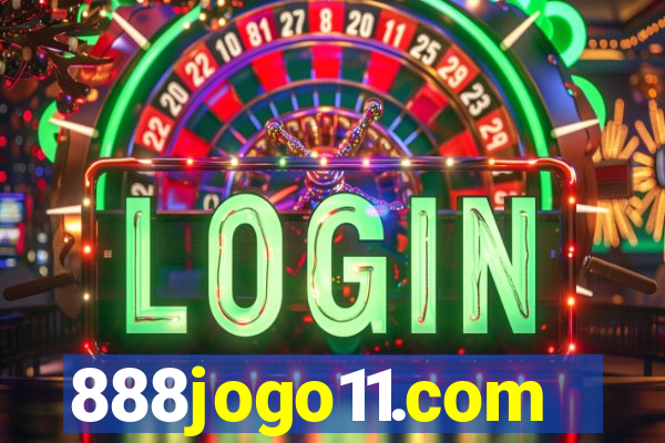 888jogo11.com