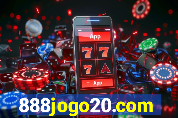 888jogo20.com