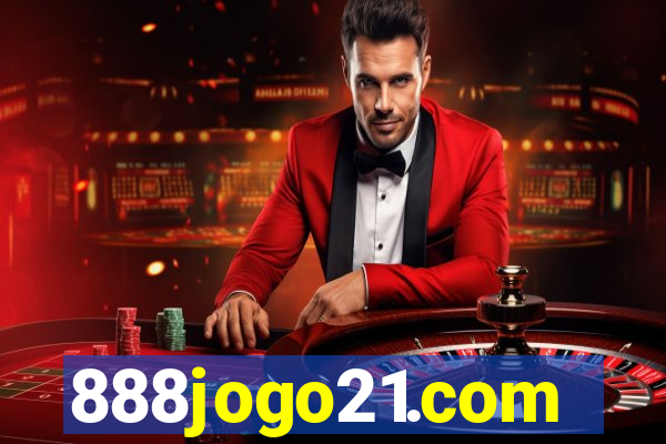 888jogo21.com