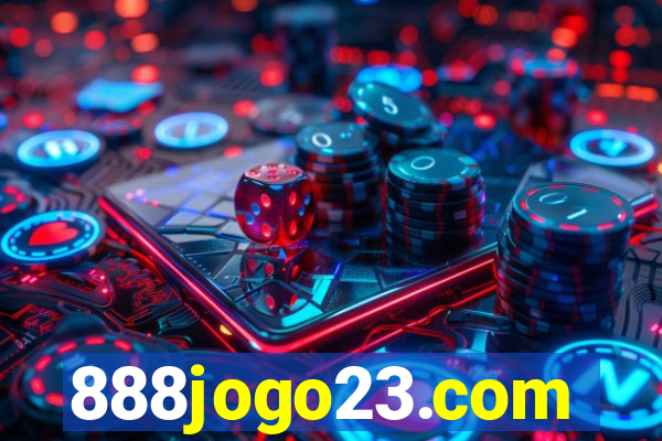 888jogo23.com