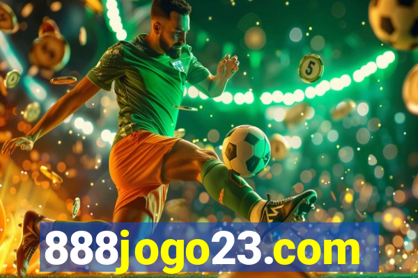 888jogo23.com