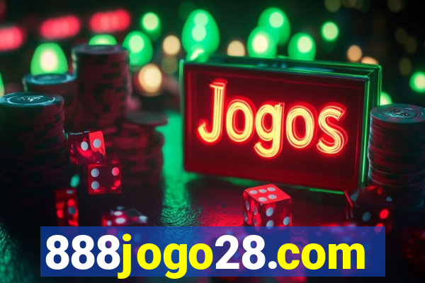 888jogo28.com