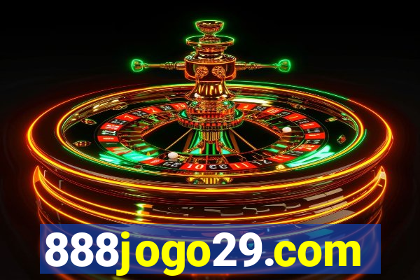 888jogo29.com