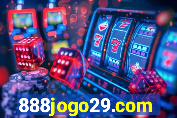 888jogo29.com