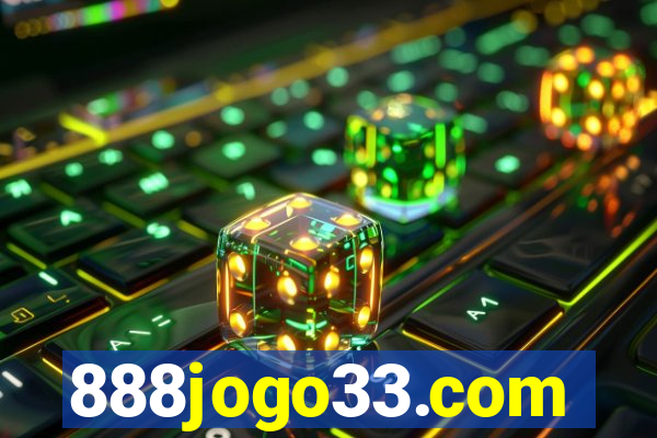 888jogo33.com