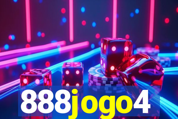 888jogo4