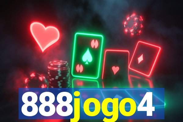 888jogo4