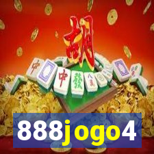 888jogo4