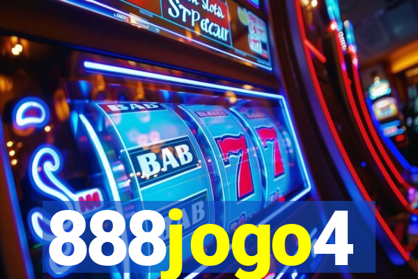 888jogo4