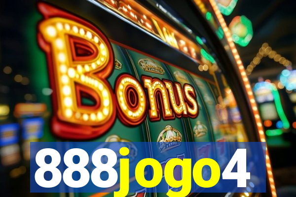 888jogo4