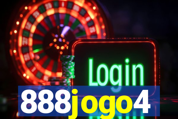 888jogo4