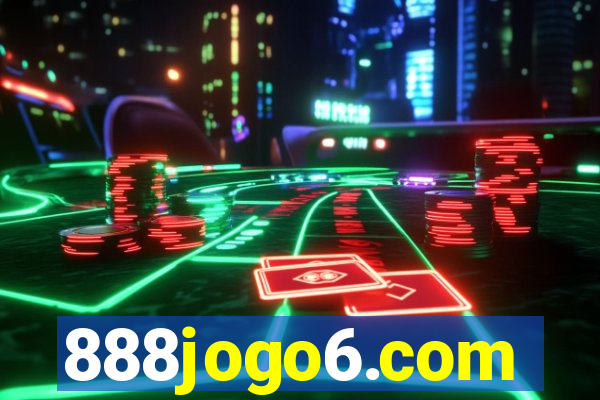 888jogo6.com