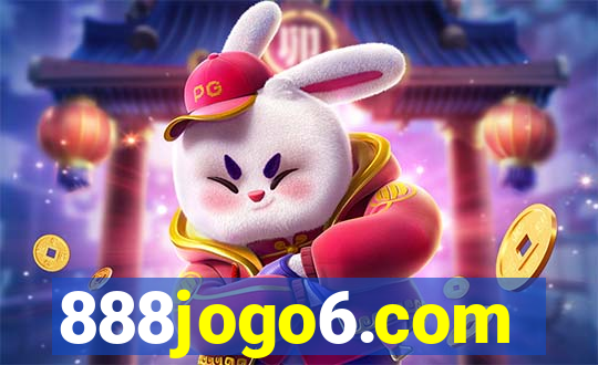 888jogo6.com