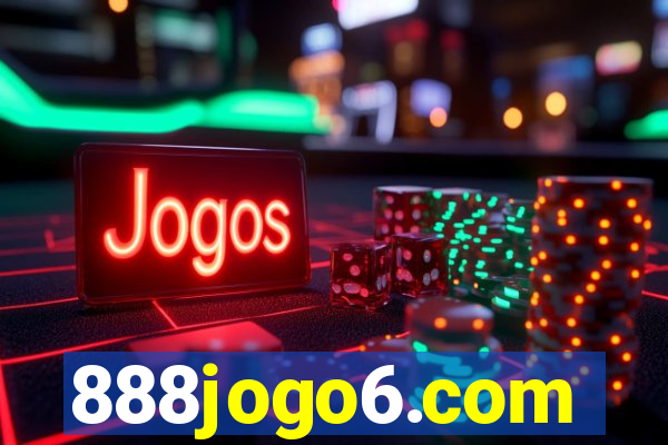 888jogo6.com