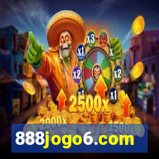 888jogo6.com