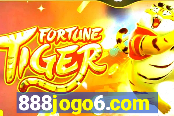 888jogo6.com