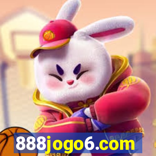 888jogo6.com