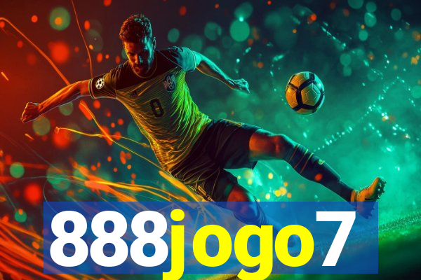 888jogo7