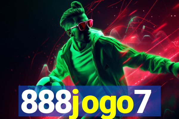 888jogo7