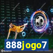 888jogo7