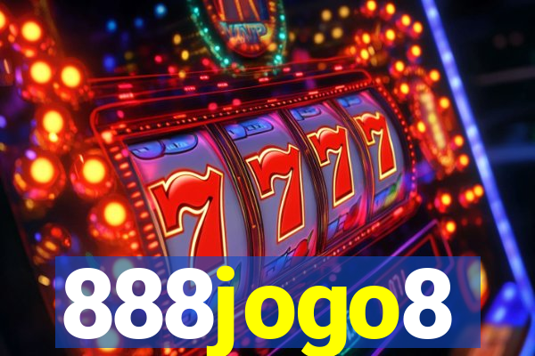 888jogo8