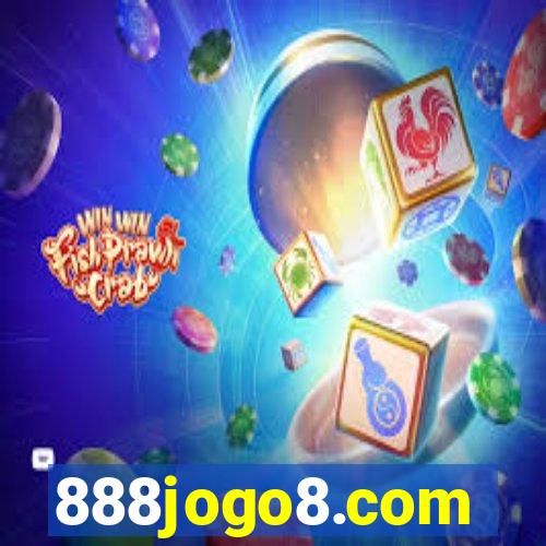 888jogo8.com