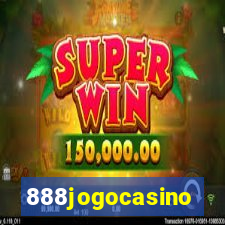 888jogocasino