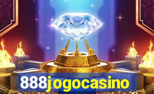 888jogocasino