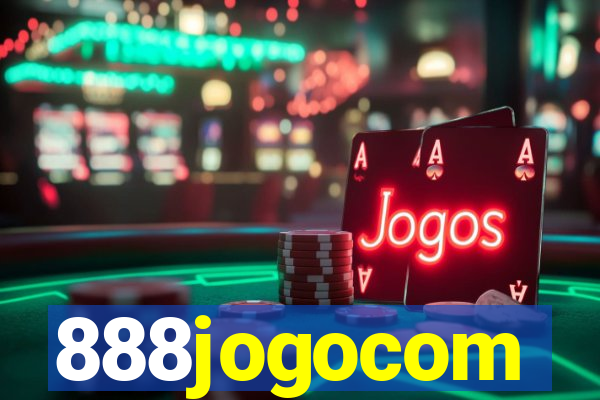 888jogocom