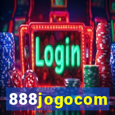 888jogocom