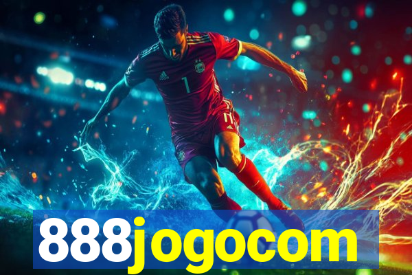 888jogocom