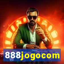 888jogocom