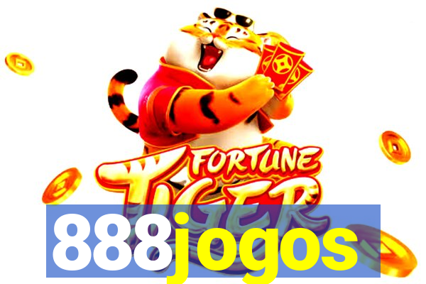 888jogos