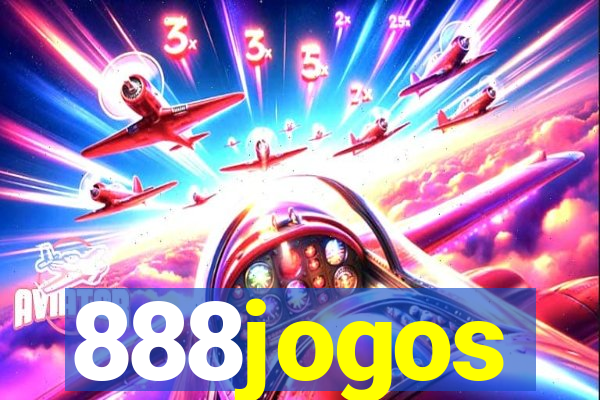 888jogos