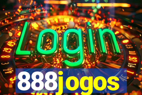 888jogos