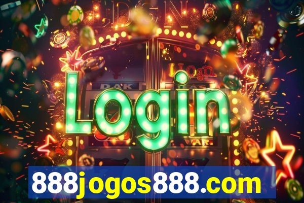 888jogos888.com