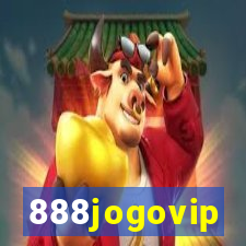 888jogovip