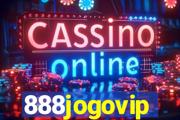 888jogovip