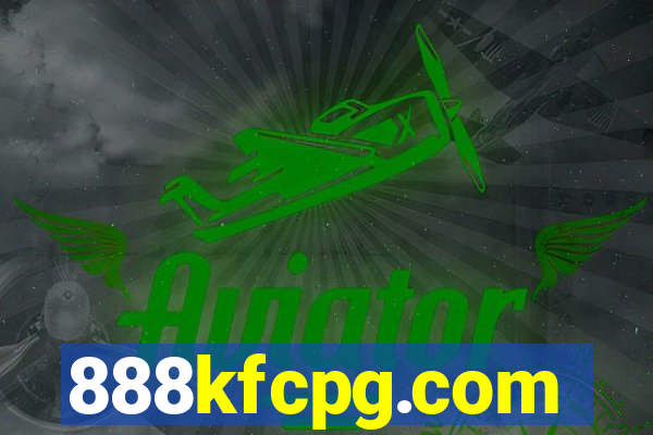 888kfcpg.com