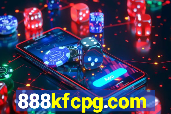 888kfcpg.com