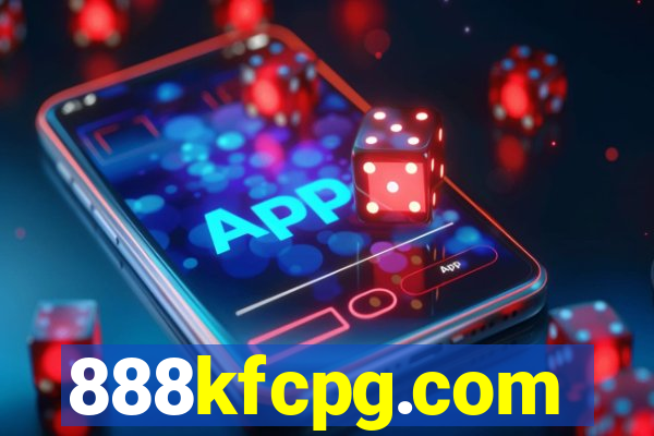 888kfcpg.com