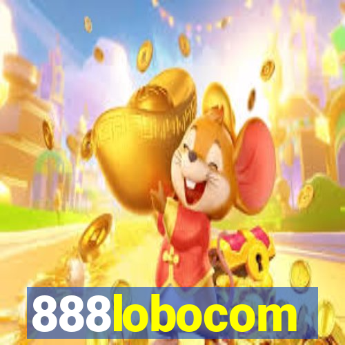 888lobocom