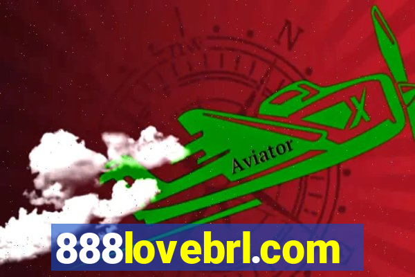 888lovebrl.com