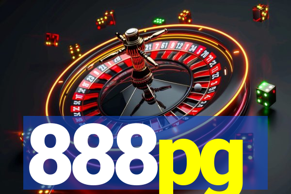 888pg